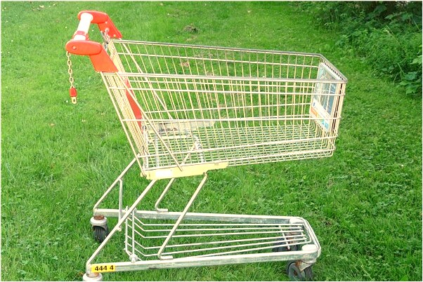 夢到喜歡的人和別人打架是什麼意思？_周公解夢官網