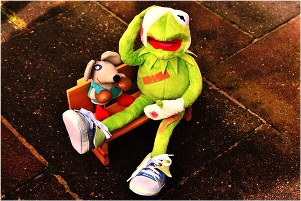 夢到了別人送我首飾是好事還是壞事_周公解夢官網