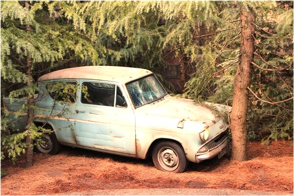 夢到打人頭起包是啥預兆_周公解夢官網