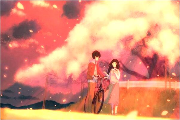 夢到魚在身上會怎么樣_周公解夢官網