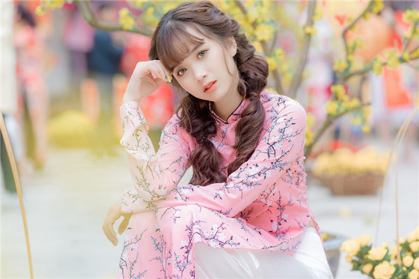 夢見劉亦菲怎麼回事_周公解夢