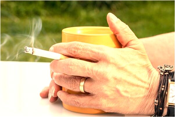 夢到了老闆在西瓜地里還有他父親是什麼兆頭_周公解夢官網