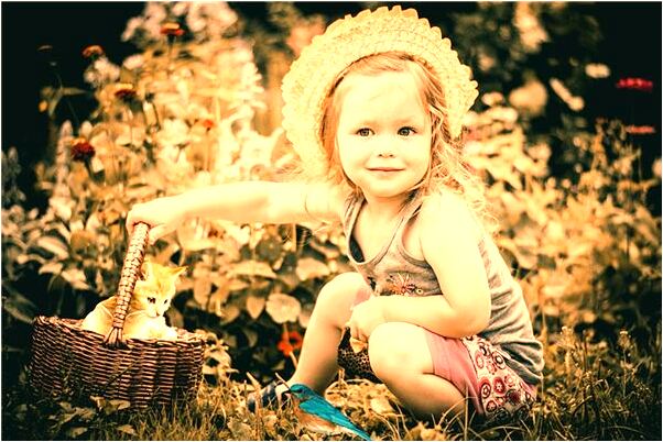 夢到自己男朋友大汗淋漓預示什麼_周公解夢官網