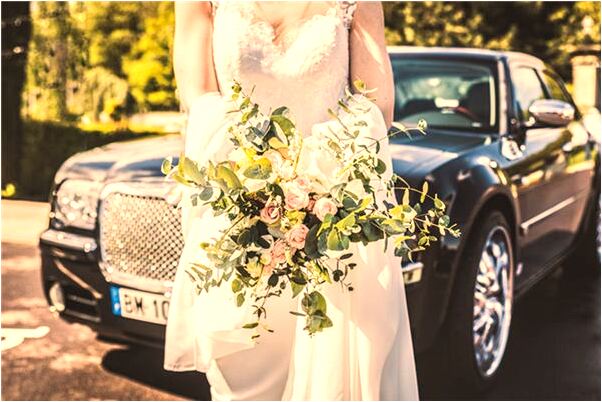 夢見被音樂老師打了幾巴掌有何寓意_周公解夢官網