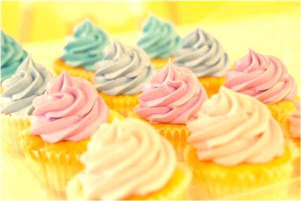 夢見同事來我家預示了什麼_周公解夢官網