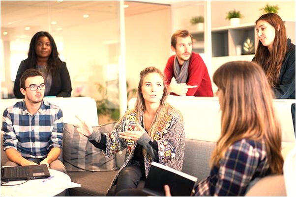 夢到自己的轎車跑沒了意味著什麼_周公解夢官網