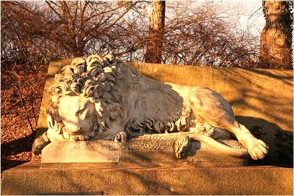 夢見和已故母親聊天是什麼兆頭_周公解夢官網