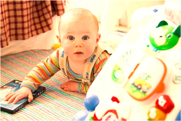 夢見我受傷有什麼意義嗎_周公解夢官網