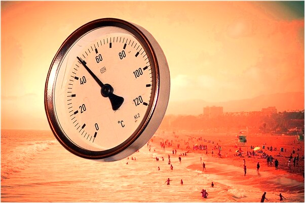 夢到了和女生室友做愛是什麼意思_周公解夢官網