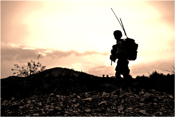 夢到了前男友握手是不是好的徵兆呢_周公解夢官網