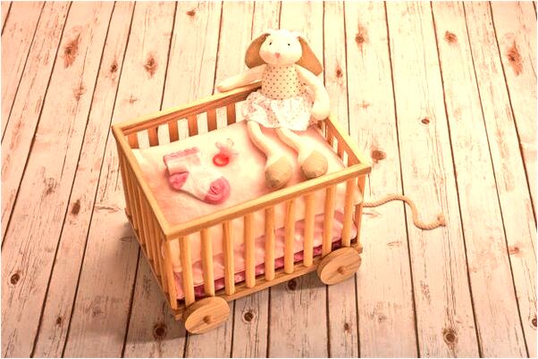 夢到了三個人打架是什麼兆頭_周公解夢官網