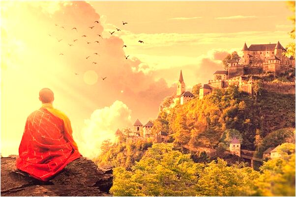 夢到女乞丐有何寓意_周公解夢官網