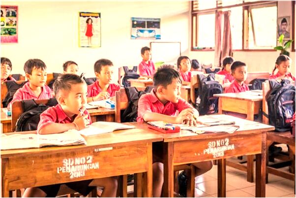 夢見見我和大哥跟著媽媽拜佛是咋回事_周公解夢官網