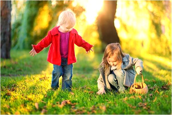 夢到了賞老公一巴掌有什麼意義嗎_周公解夢官網