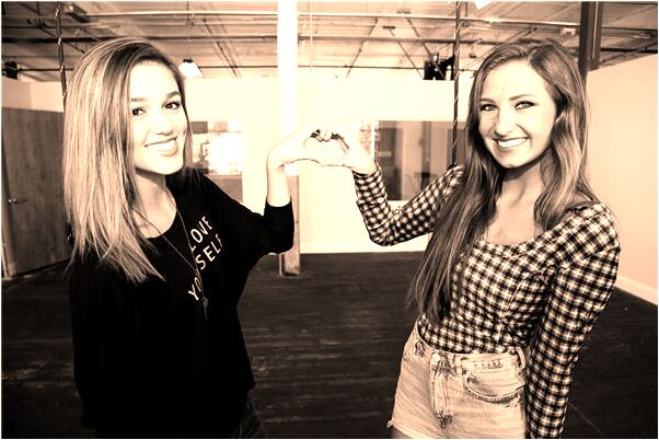 夢到了高中課室和同學是啥意思_周公解夢官網