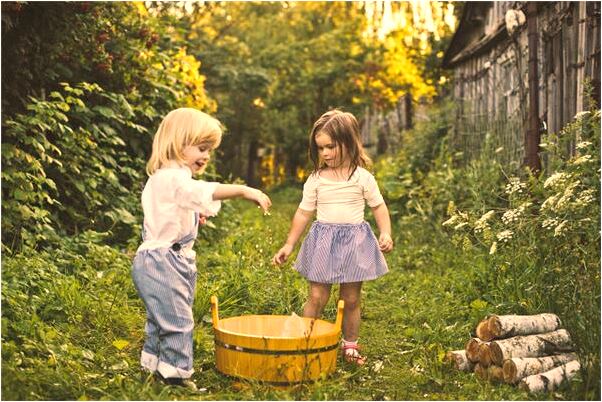 夢到將棺材放在高處預示著什麼_周公解夢官網