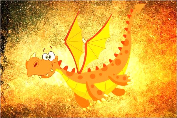 夢到蟒蛇和媽媽代表什麼_周公解夢官網