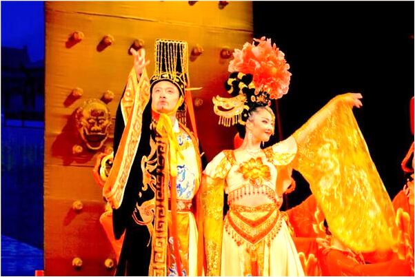 夢到死人躺在床上市是好的徵兆嗎_周公解夢官網