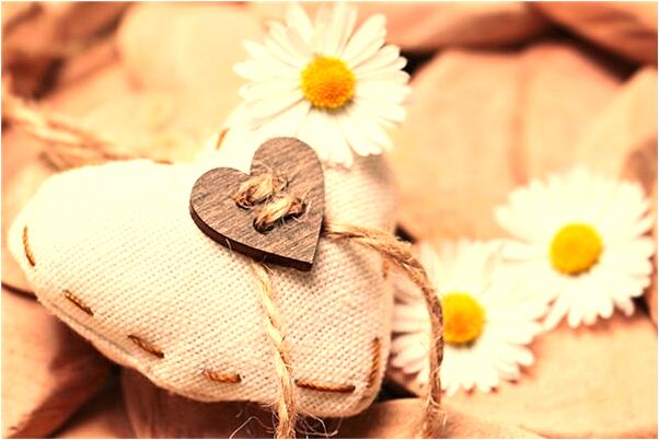 夢到得癌症是啥預兆_周公解夢官網