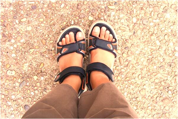 夢見有錢人向我求婚有何寓意_周公解夢官網