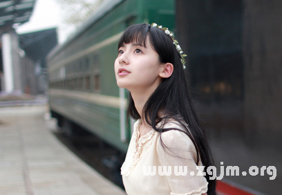 有個性的qq網名