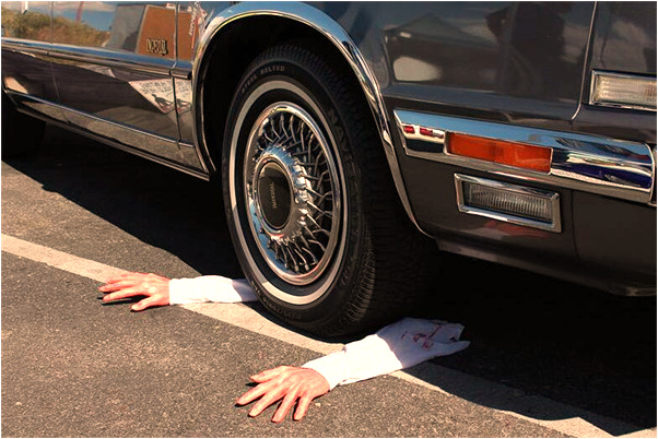 夢到江水上漲魚咬自己預示了什麼_周公解夢官網