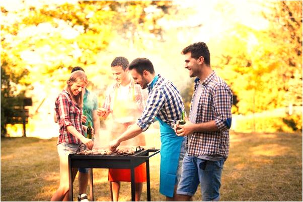 夢見父兄見證和外國人結婚是什麼預兆_周公解夢官網