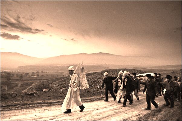 夢見西瓜切開是生的有什麼寓意嗎_周公解夢官網