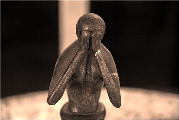 夢到了金鳳凰是好事還是壞事_周公解夢官網