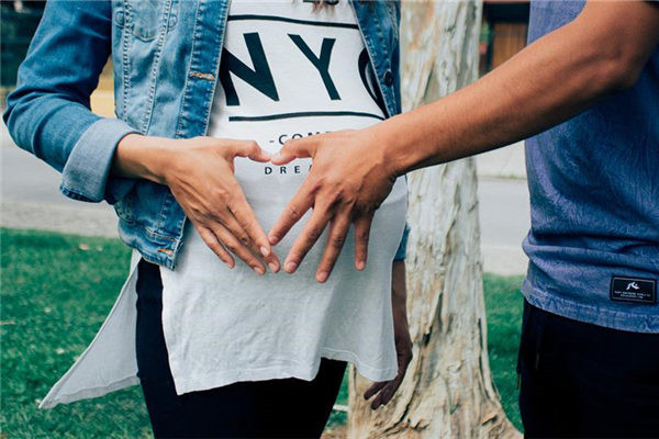 夢見孕婦同房預示什麼_周公解夢