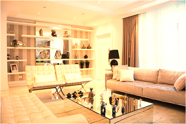 夢到說魚還不太像魚會是什麼預兆_周公解夢官網