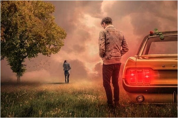 夢到了被狗狗咬預示什麼_周公解夢官網