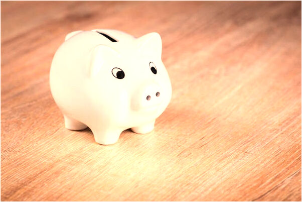 夢到了我喜歡的人送我朱古力有什麼意思_周公解夢官網