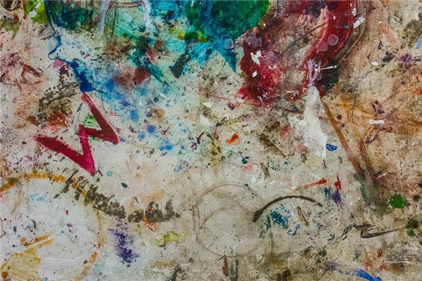 夢到了髒亂差會是什麼預兆_周公解夢