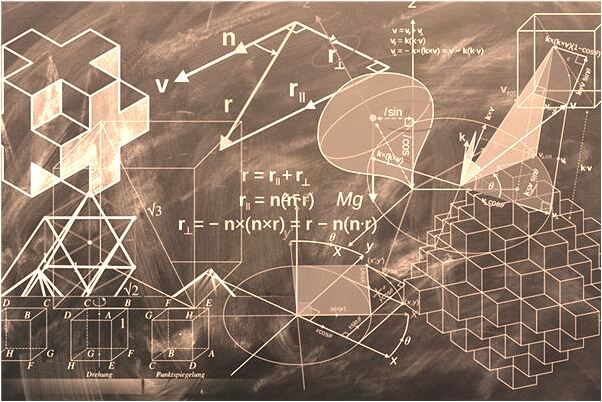 夢見蹲在地上撿東西吃有什麼寓意嗎_周公解夢官網