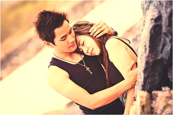 夢見用背簍裝花是好的徵兆嗎_周公解夢官網