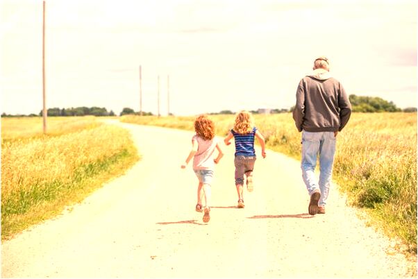 夢見把人弄丟的預兆_周公解夢官網