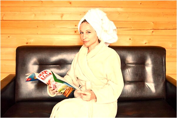 夢到了抱著黑鴨子有什麼預兆_周公解夢官網