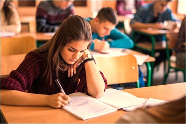 夢見妻子生重病是好事還是壞事_周公解夢官網