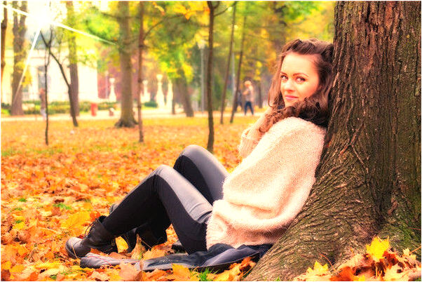 夢到了背上中槍是怎么回事_周公解夢官網