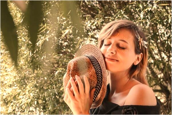 夢到學校放假回家錯過兩趟班什麼寓意_周公解夢官網