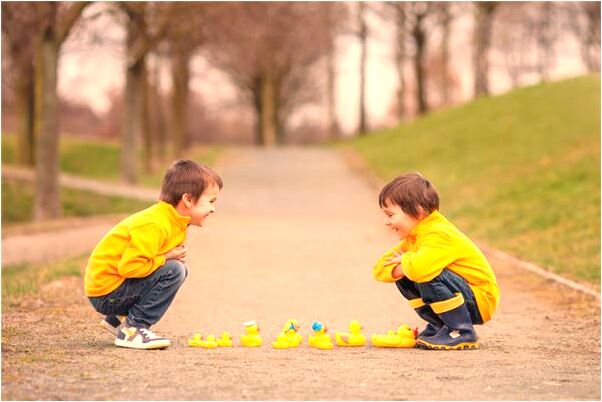 夢到了兒子差點丟失有何寓意_周公解夢官網