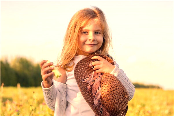 夢到了工場裡機器散壞了是啥預兆_周公解夢官網