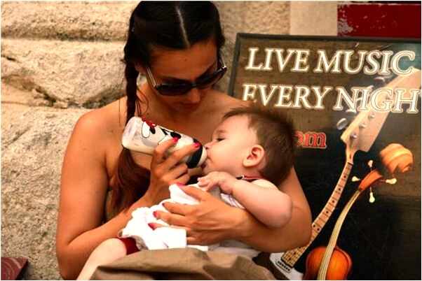 夢見血濺身上是什麼啟示_周公解夢官網