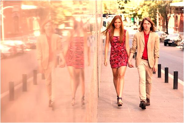 夢見玉米粥是怎么回事_周公解夢官網