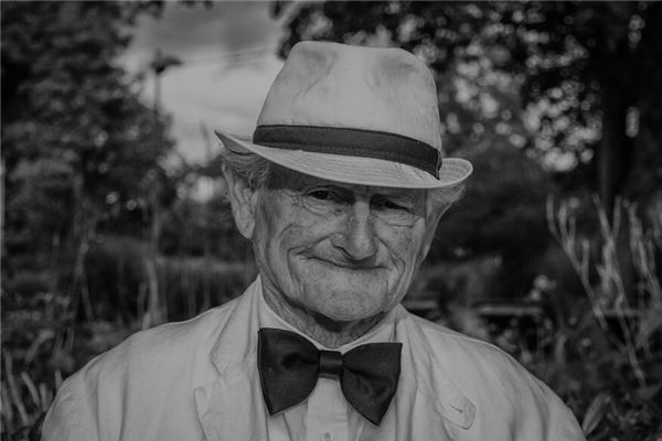 夢到了己死去的人什麼寓意_周公解夢