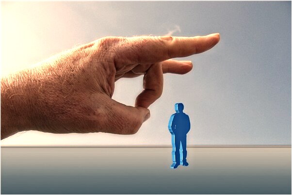 夢見自己渾身都是針預兆了什麼嗎_周公解夢官網