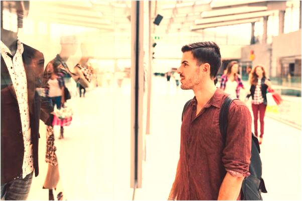 夢到最好朋友的爸爸怎么樣_周公解夢官網