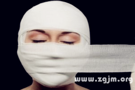 適合十二星座的整容術_十二星座