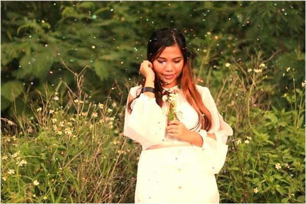 夢到恐龍想要殺自己會怎么樣_周公解夢官網